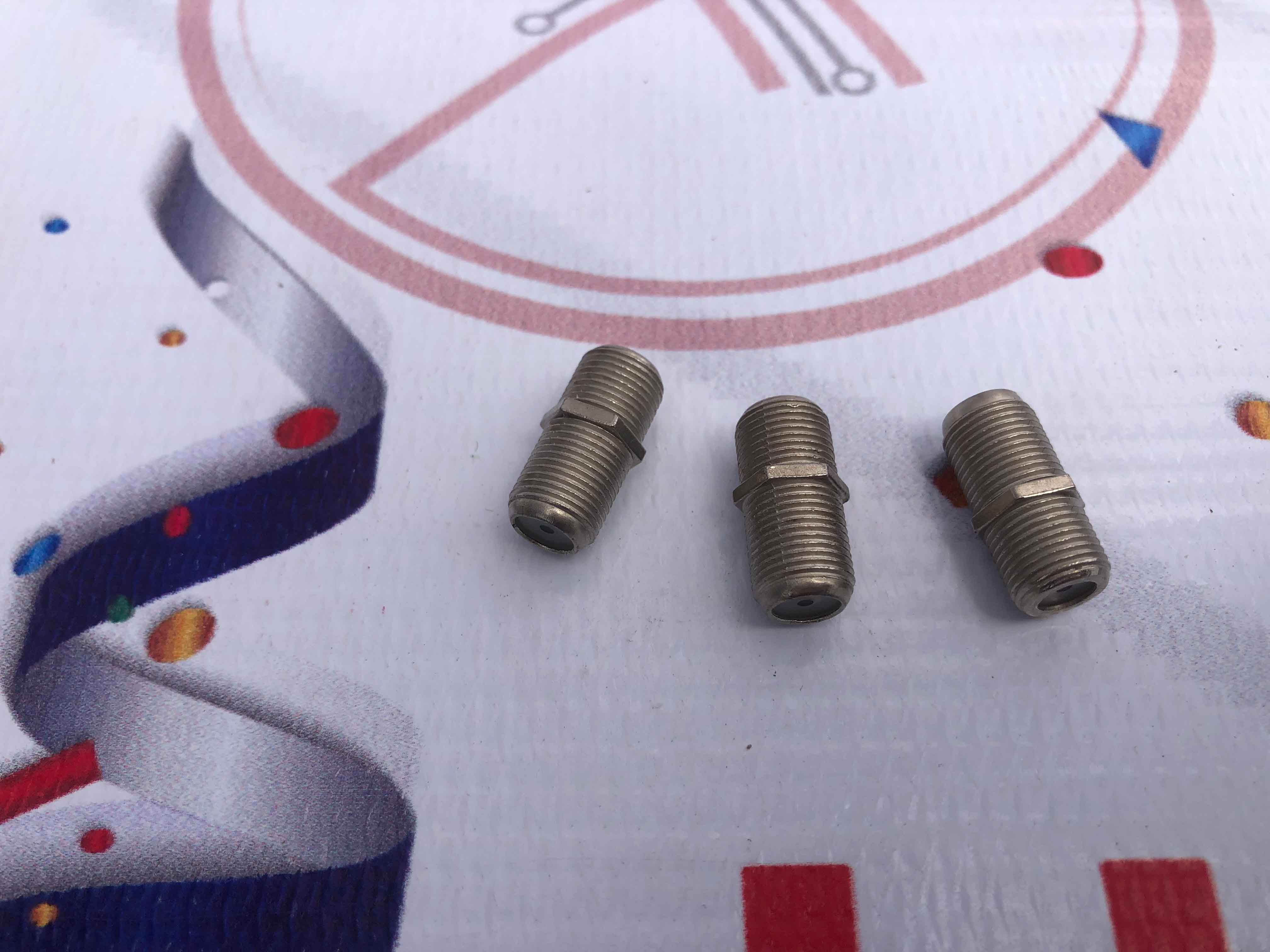 Connecter 4