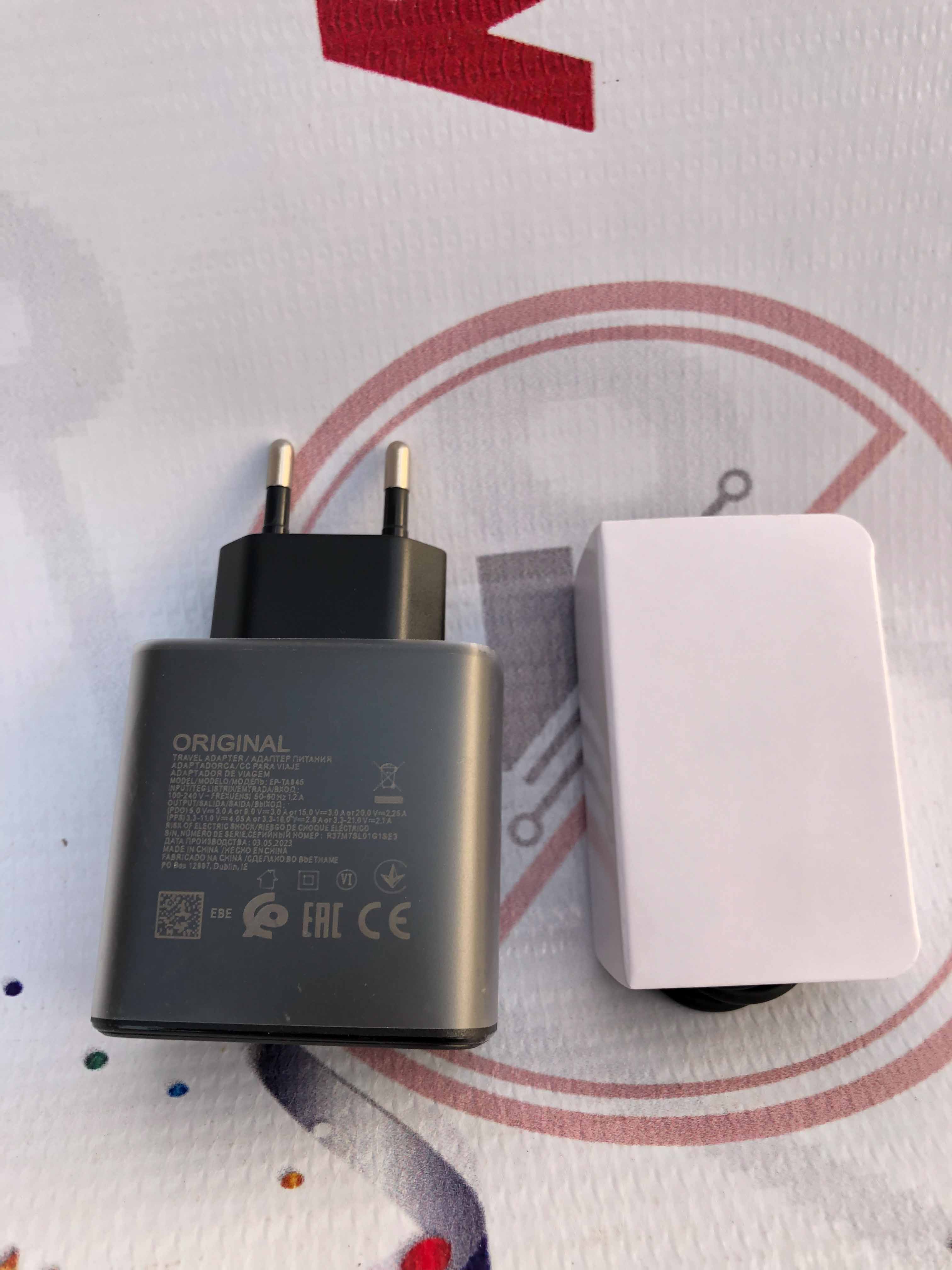 Type c phantom 4