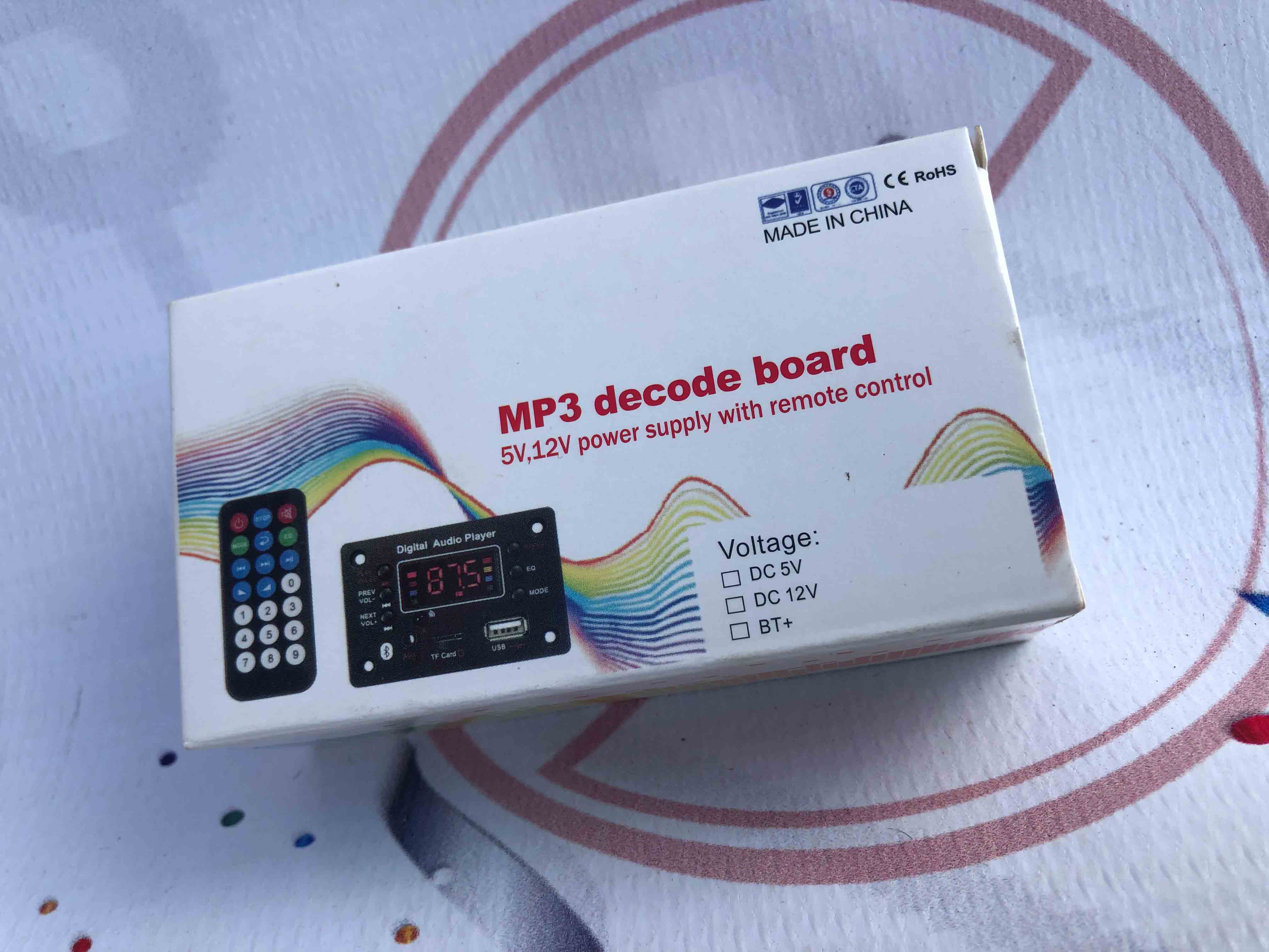 Module 3